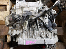 Load image into Gallery viewer, TRANSMISSION Honda Civic 16 17 18 19 20 VIN 2 - MM1488007