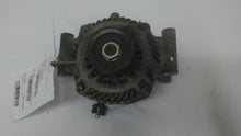 Load image into Gallery viewer, ALTERNATOR Ford Escape Mazda Tribute Mercury Mariner 2008 08 - MM1488195