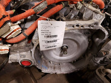 Load image into Gallery viewer, Transmission Toyota Camry 2013 - MM1488246