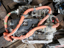 Load image into Gallery viewer, Transmission Toyota Camry 2013 - MM1488246