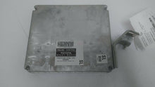 Load image into Gallery viewer, ECU ECM COMPUTER Toyota Solara 2005 05 2006 06 - MM1488311