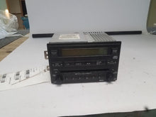 Load image into Gallery viewer, Radio Nissan Titan 2011 - MM1488661
