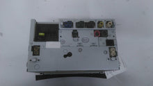 Load image into Gallery viewer, RADIO CLS550 CLS63 E300 E350 E400 E550 E63 2013 13 - MM1489152