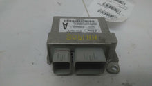 Load image into Gallery viewer, Computer THUNDERBIRD 2003 - MM1489220