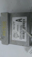 Load image into Gallery viewer, Computer THUNDERBIRD 2003 - MM1489220