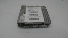 Load image into Gallery viewer, Radio Cadillac XTS 2019 - MM1489322