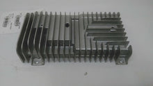 Load image into Gallery viewer, Radio INFINITI M56 2012 - MM1489527