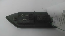 Load image into Gallery viewer, FRONT DOOR WINDOW SWITCH Ford Mustang 05 06 07 08 09 Left - MM1489638