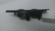 Load image into Gallery viewer, FRONT DOOR WINDOW SWITCH Ford Mustang 05 06 07 08 09 Left - MM1489638
