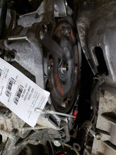 Load image into Gallery viewer, TRANSMISSION Hyundai Elantra 2017 17 2018 18 - MM1489733