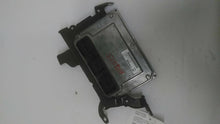 Load image into Gallery viewer, ECU ECM COMPUTER Honda Civic 2012 12 2013 13 - MM1489898