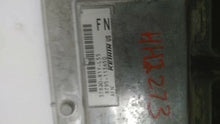 Load image into Gallery viewer, ECU ECM COMPUTER Honda Civic 2012 12 2013 13 - MM1489898