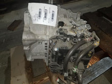Load image into Gallery viewer, TRANSMISSION Hyundai Elantra 2017 17 2018 18 - MM1489956