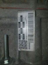 Load image into Gallery viewer, TRANSMISSION Hyundai Elantra 2017 17 2018 18 - MM1489956