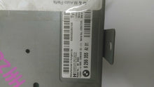 Load image into Gallery viewer, AMPLIFIER BMW 528i 535i 550i 2010 10 2011 11 2012 12 2013 13 - MM1489992