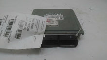 Load image into Gallery viewer, ECU ECM COMPUTER Audi A6 2005 05 3.2L - MM1490068