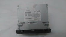 Load image into Gallery viewer, AM FM CD PLAYER RADIO Nissan Rogue 2012 12 2013 13 2014 14 2015 15 - MM1490188