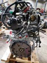 Load image into Gallery viewer, ENGINE MOTOR Nissan Rogue 09 10 11 12 13 14 15 2.5L - MM1490199