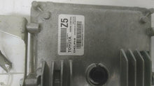 Load image into Gallery viewer, ECU ECM COMPUTER Toyota Corolla 2016 16 - MM1490251