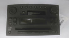 Load image into Gallery viewer, RADIO Nissan 350Z 2003 03 AM FM Cassette - MM1490298