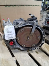Load image into Gallery viewer, AUTOMATIC TRANSMISSION Cooper Clubman 11 12 13 14 - MM1490388