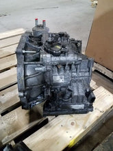 Load image into Gallery viewer, AUTOMATIC TRANSMISSION Cooper Clubman 11 12 13 14 - MM1490388