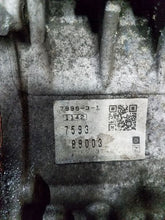Load image into Gallery viewer, AUTOMATIC TRANSMISSION Cooper Clubman 11 12 13 14 - MM1490388