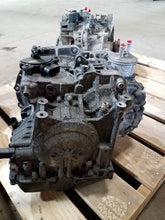Load image into Gallery viewer, AUTOMATIC TRANSMISSION Cooper Clubman 11 12 13 14 - MM1490388