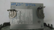 Load image into Gallery viewer, Radio Nissan Maxima 2016 - MM1490422