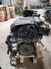 Load image into Gallery viewer, ENGINE MOTOR Nissan Maxima 16 17 18 19 20 21 3.5L VIN A - MM1490441