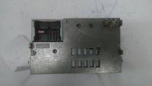 Load image into Gallery viewer, AM FM 6CD MP3 Player Rabbit Jetta EOS 2006 06 2007 07 2008 08 2009 09 - MM1491318