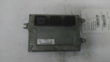 Load image into Gallery viewer, ECU ECM COMPUTER Honda Accord 2011 11 2012 12 - MM1491471