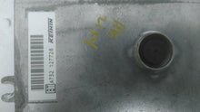 Load image into Gallery viewer, ECU ECM COMPUTER Honda Accord 2011 11 2012 12 - MM1491471