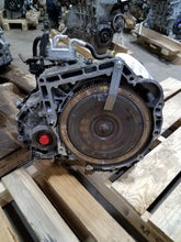 Load image into Gallery viewer, TRANSMISSION Honda Accord 2012 12 - MM1491474