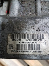 Load image into Gallery viewer, TRANSMISSION Honda Accord 2012 12 - MM1491474