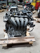 Load image into Gallery viewer, Engine Motor Mazda 3 2015 - MM1491738