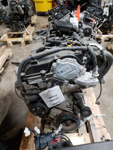 Load image into Gallery viewer, Engine Motor Mazda 3 2015 - MM1491738