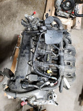 Load image into Gallery viewer, Engine Motor Mazda 3 2015 - MM1491738