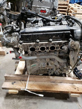 Load image into Gallery viewer, Engine Motor Mazda 3 2015 - MM1491738