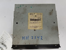 Load image into Gallery viewer, Radio Frontier X Terra 2002 02 2003 03 2004 04 AM FM 6 CD - MM1492452