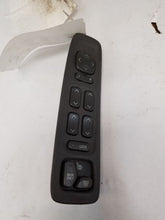 Load image into Gallery viewer, Window Switch Cadillac Deville 2003 - MM1492536