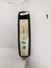 Load image into Gallery viewer, Window Switch Cadillac Deville 2003 - MM1492536