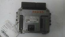 Load image into Gallery viewer, ECU ECM Computer Hyundai Veloster 2016 - MM1492644