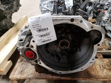Load image into Gallery viewer, Transmission Hyundai Veloster 2016 - MM1492647