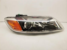 Load image into Gallery viewer, HEADLIGHT LAMP ASSEMBLY Audi Q7 2007 07 2008 08 2009 09 Right - MM1492858