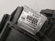Load image into Gallery viewer, HEADLIGHT LAMP ASSEMBLY Audi Q7 2007 07 2008 08 2009 09 Right - MM1492858