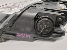 Load image into Gallery viewer, HEADLIGHT LAMP ASSEMBLY Audi Q7 2007 07 2008 08 2009 09 Right - MM1492858