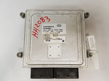 Load image into Gallery viewer, ECU ECM Computer Kia Forte 2019 - MM1493267