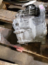 Load image into Gallery viewer, Transfer Case Hyundai Santa Fe 2017 - MM1493509
