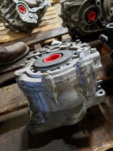 Load image into Gallery viewer, Transfer Case Hyundai Santa Fe 2017 - MM1493509